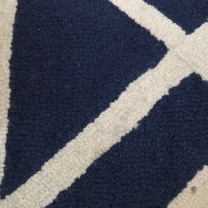 Meet your Posher, Bonnie